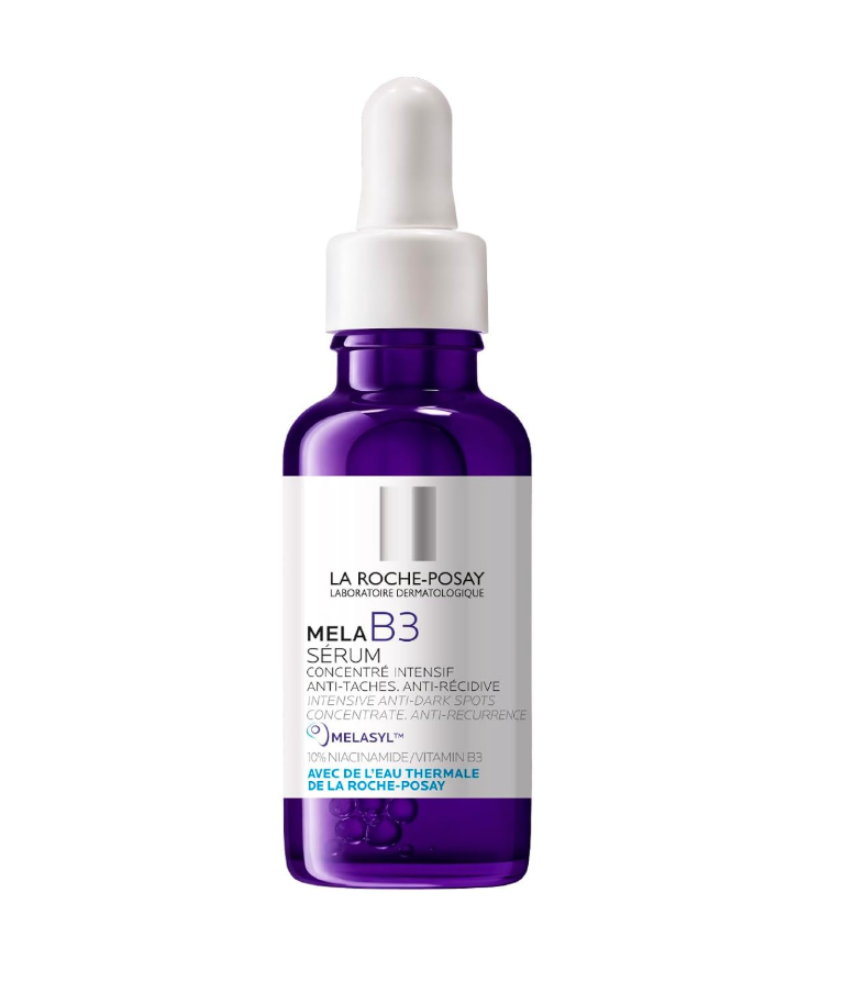 La Roche-Posay Mela B3 Serum